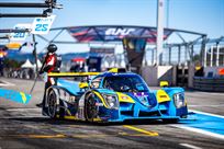 ligier-jsp325-year-2025