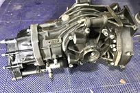 hewland-fgc-gearbox