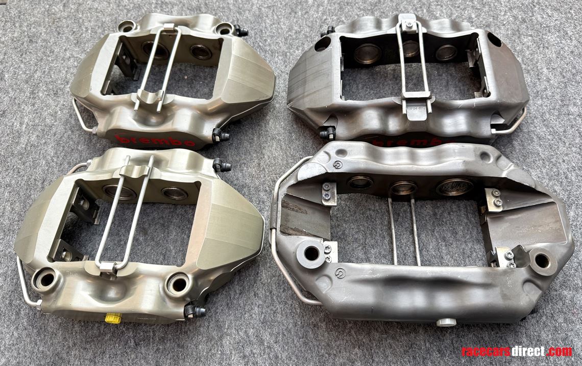 brembo-racing-full-set-gt3-gt4-calipers-6pot4