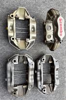 brembo-racing-full-set-gt3-gt4-calipers-6pot4