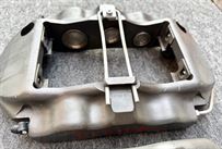 brembo-racing-full-set-gt3-gt4-calipers-6pot4