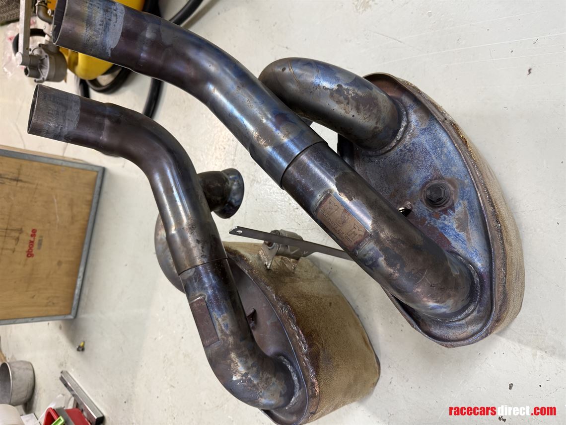 991-cup-parts-9912-gt3-susp