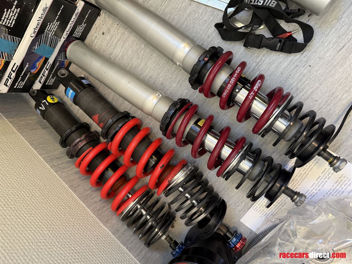 991-cup-parts-9912-gt3-susp