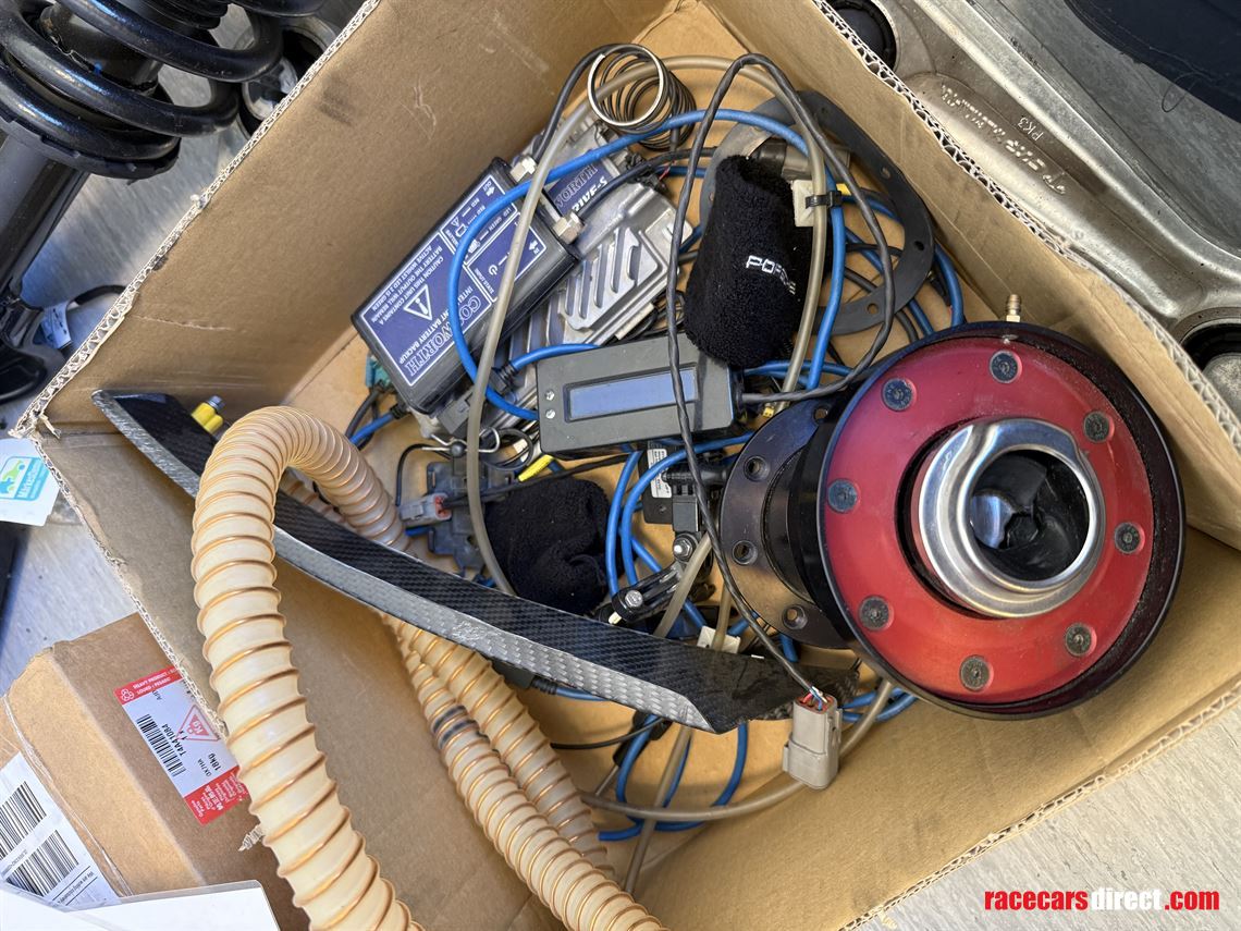 991-cup-parts-9912-gt3-susp