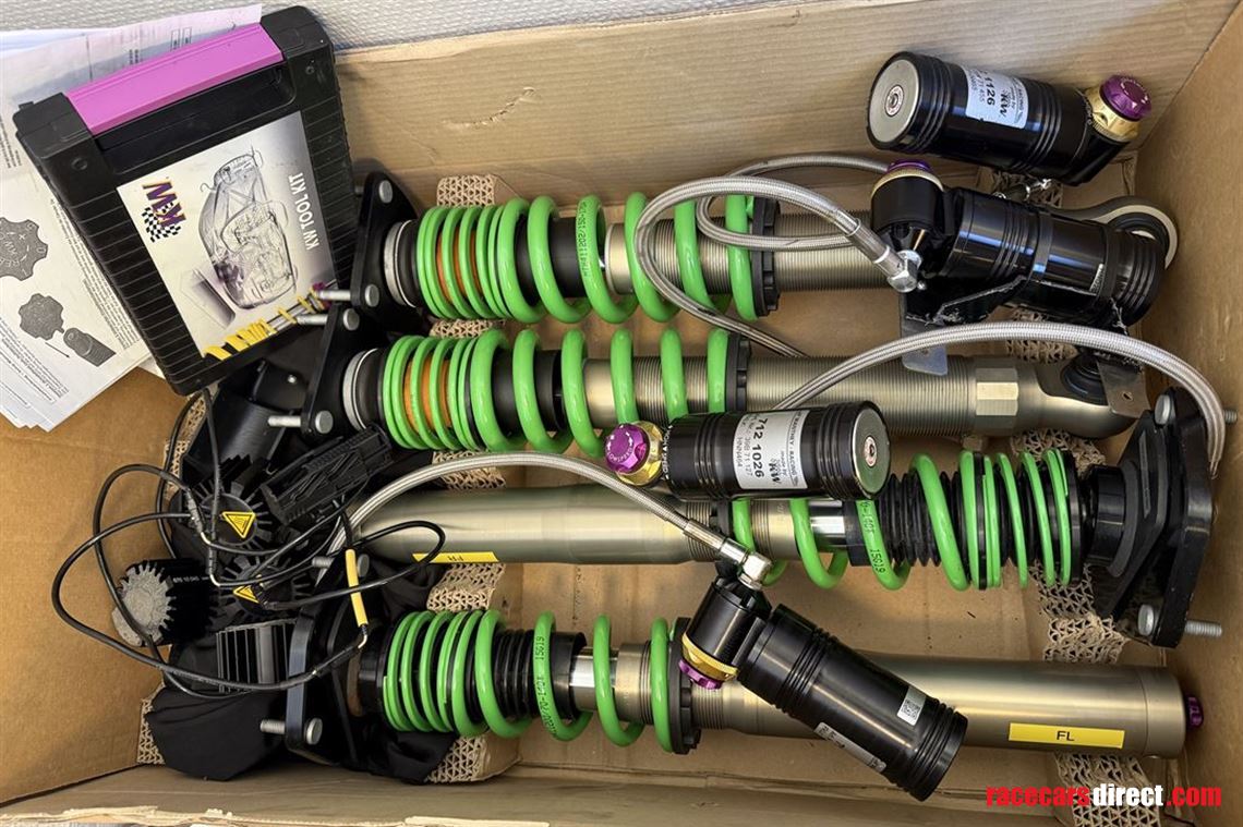 991-cup-parts-9912-gt3-susp