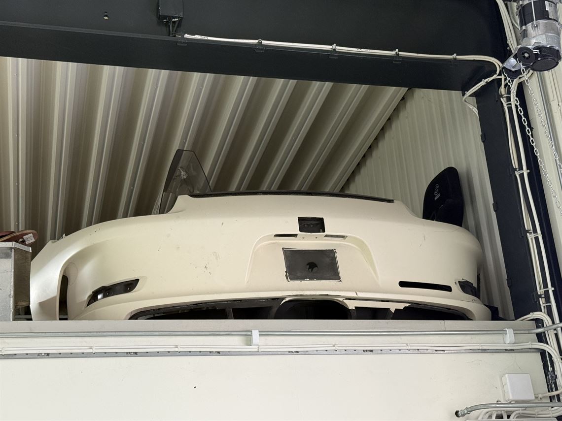 991-cup-parts-9912-gt3-susp