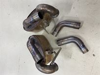 991-cup-parts-9912-gt3-susp