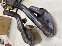 991-cup-parts-9912-gt3-susp