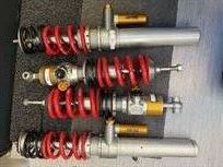 991-cup-parts-9912-gt3-susp