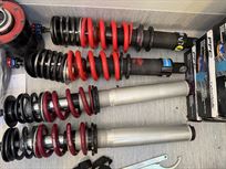 991-cup-parts-9912-gt3-susp