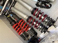 991-cup-parts-9912-gt3-susp