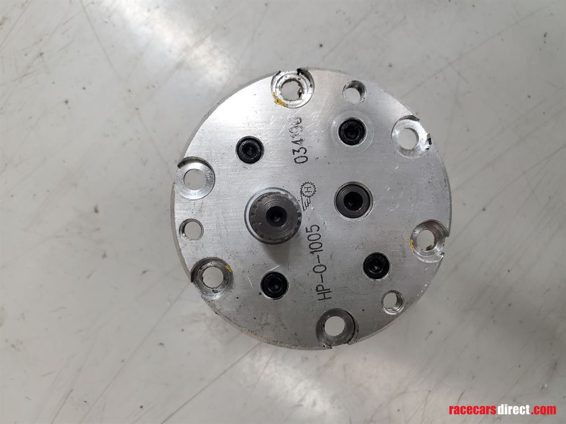 hewland-dgb-oil-pump