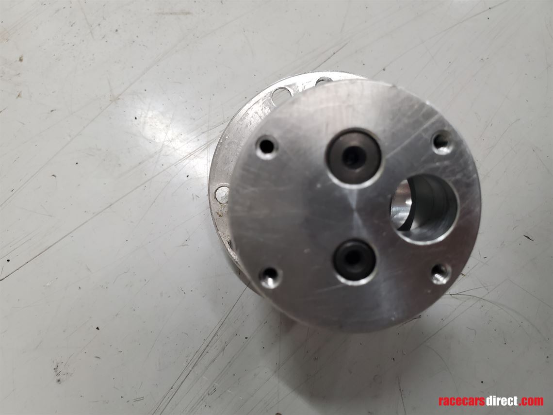 hewland-dgb-oil-pump