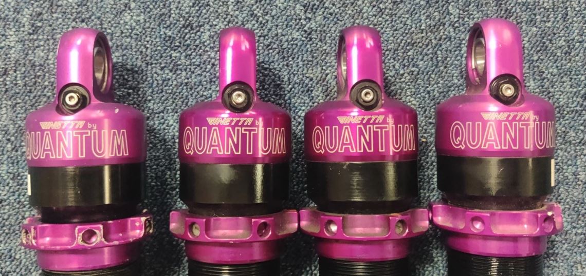 ginetta-quantum-dampers-shocks-gtp8-gta-gtp-m