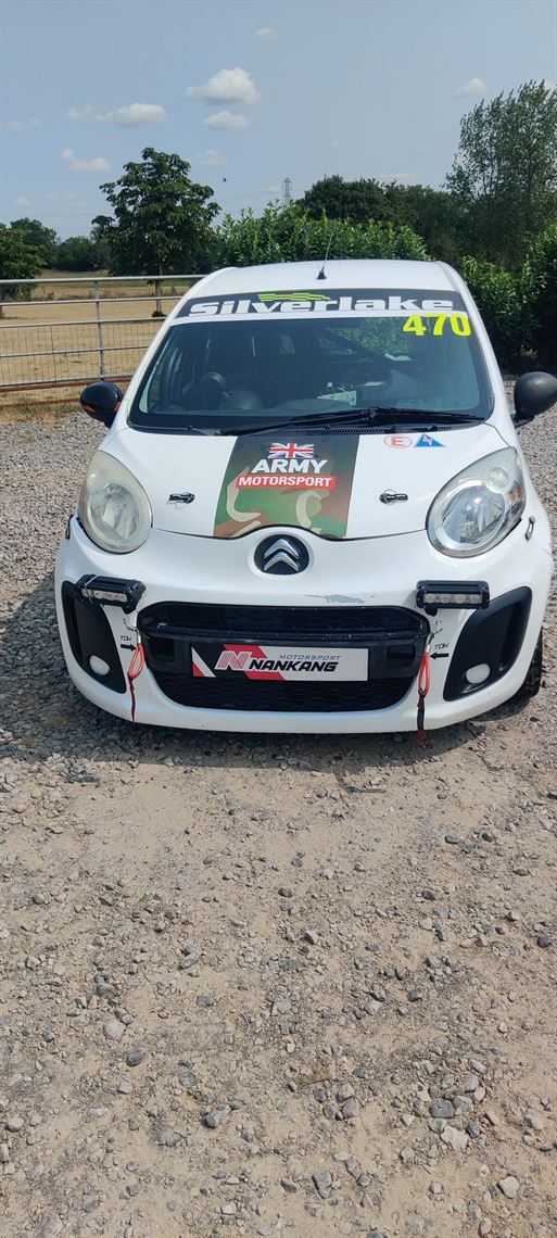 citroen-c1-endurance-race-car---uk-c1-racing