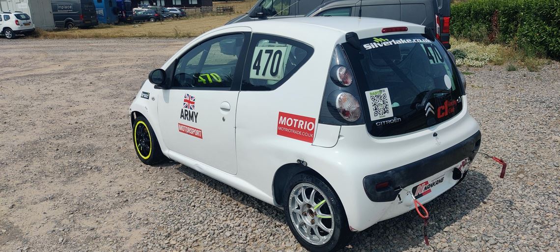 citroen-c1-endurance-race-car---uk-c1-racing