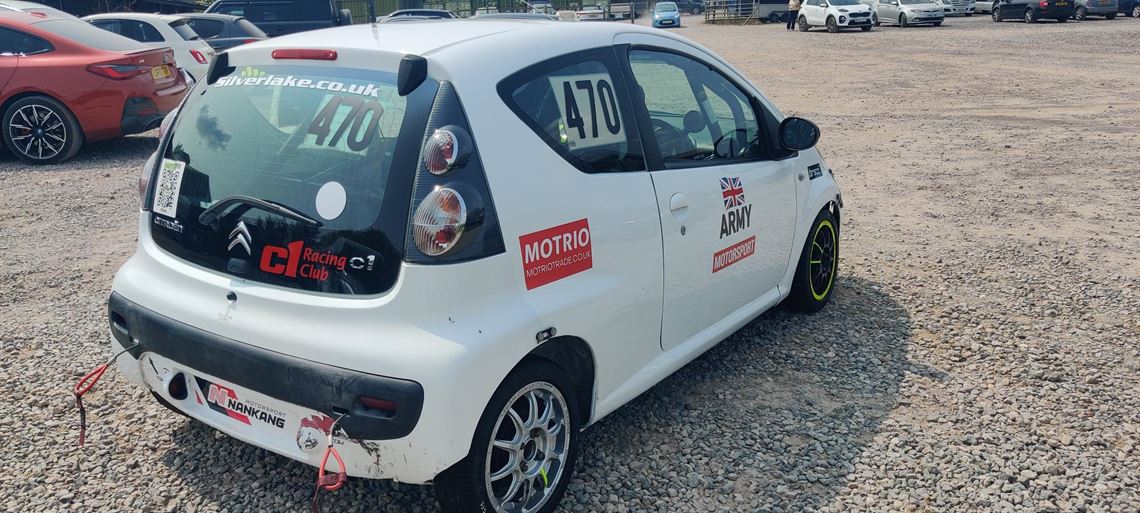 citroen-c1-endurance-race-car---uk-c1-racing