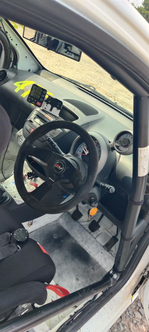citroen-c1-endurance-race-car---uk-c1-racing