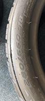 pirelli-wets-280660-18-rainwhb-motorsport-tyr
