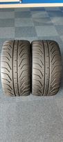 pirelli-wets-280660-18-rainwhb-motorsport-tyr