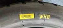 pirelli-wets-280660-18-rainwhb-motorsport-tyr