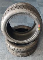 pirelli-wets-280660-18-rainwhb-motorsport-tyr