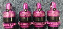 ginetta-quantum-dampers-shocks-gtp8-gta-gtp-m
