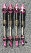 ginetta-quantum-dampers-shocks-gtp8-gta-gtp-m