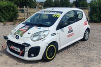 citroen-c1-endurance-race-car---uk-c1-racing