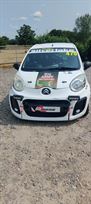citroen-c1-endurance-race-car---uk-c1-racing
