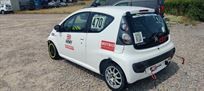 citroen-c1-endurance-race-car---uk-c1-racing