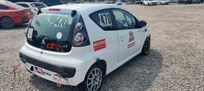 citroen-c1-endurance-race-car---uk-c1-racing
