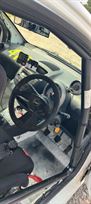 citroen-c1-endurance-race-car---uk-c1-racing