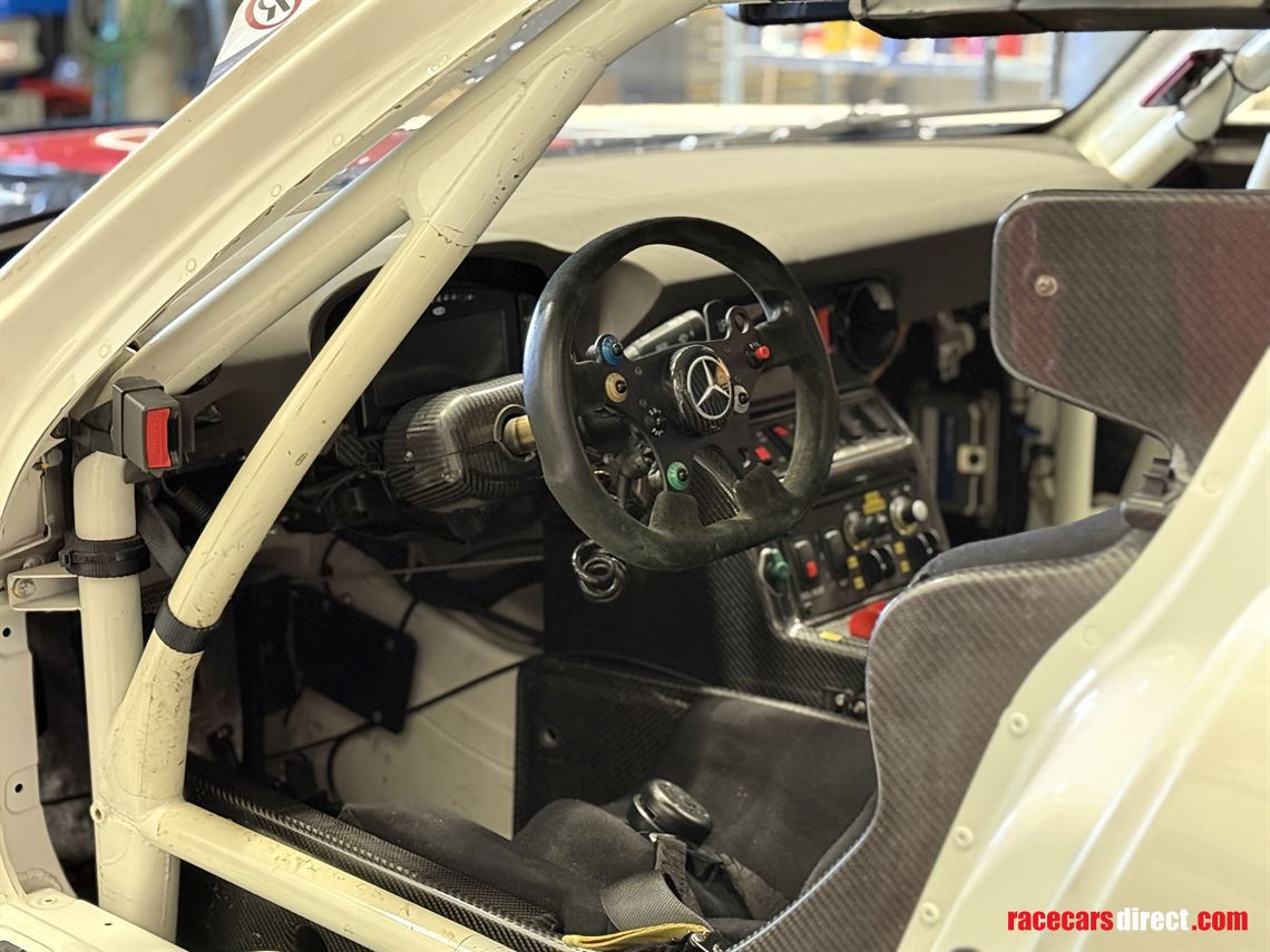 mercedes-sls-amg-gt3