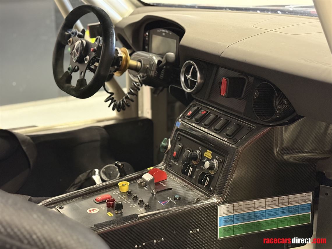 mercedes-sls-amg-gt3