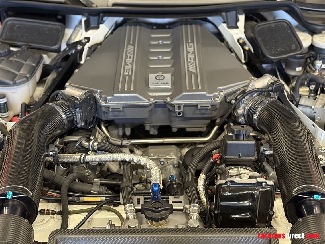 mercedes-sls-amg-gt3