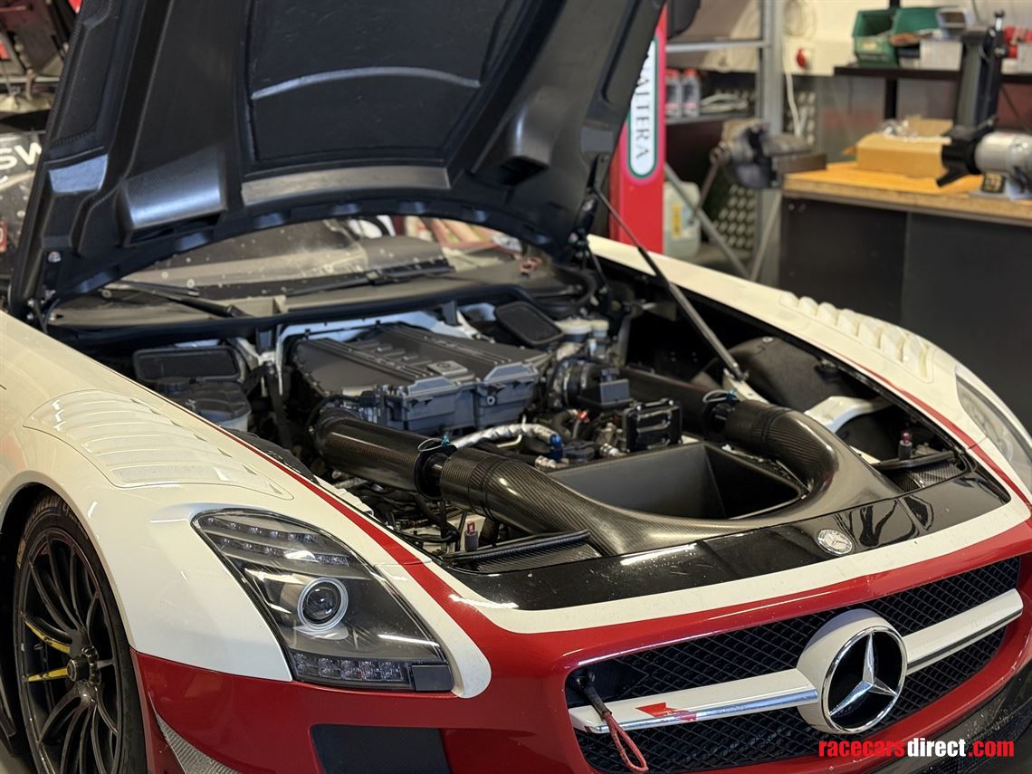 mercedes-sls-amg-gt3