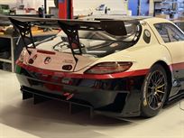 mercedes-sls-amg-gt3