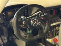 mercedes-sls-amg-gt3