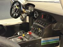 mercedes-sls-amg-gt3