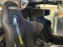 mercedes-sls-amg-gt3