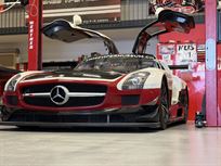 mercedes-sls-amg-gt3