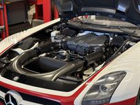 mercedes-sls-amg-gt3