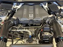 mercedes-sls-amg-gt3