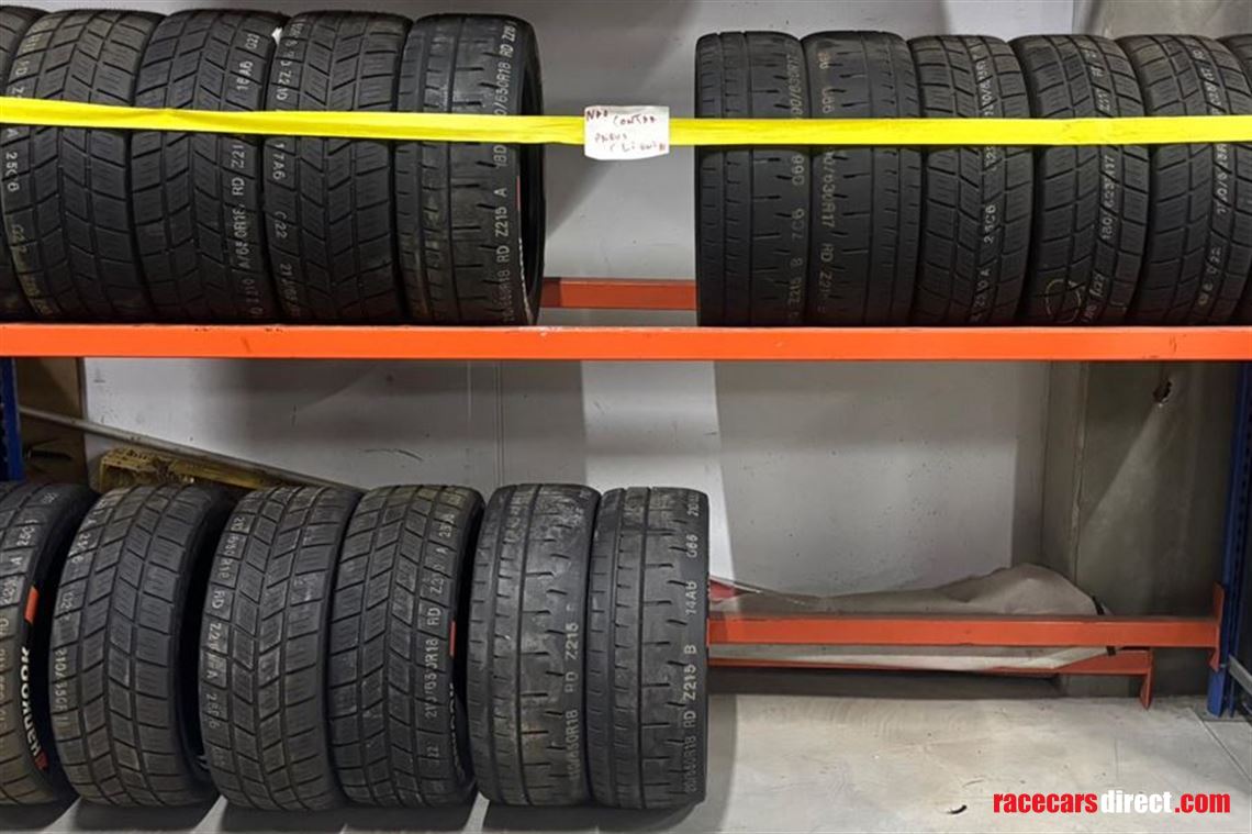 hankook-rally-tires-17-18