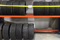 hankook-rally-tires-17-18