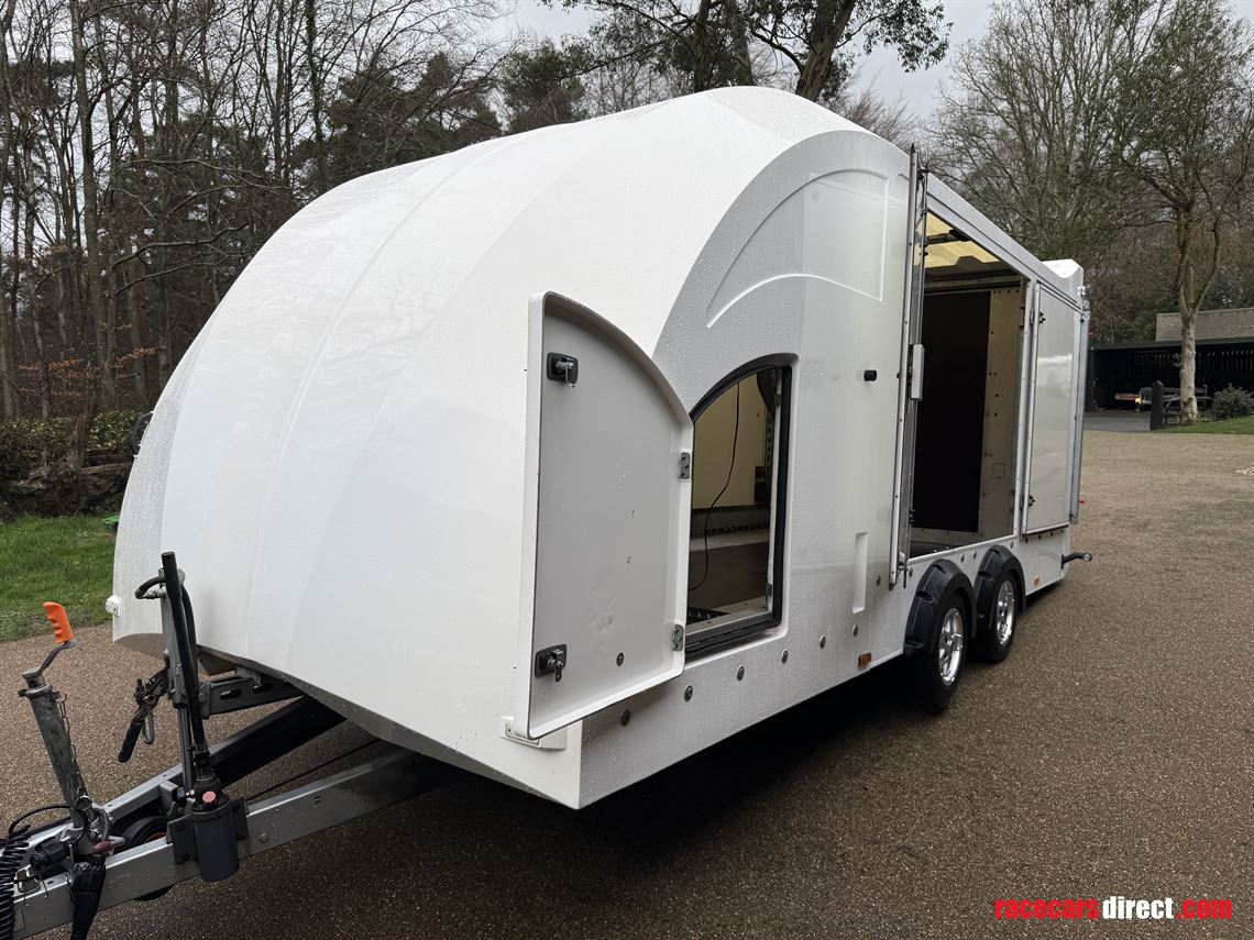 brian-james-rt5-race-shuttle