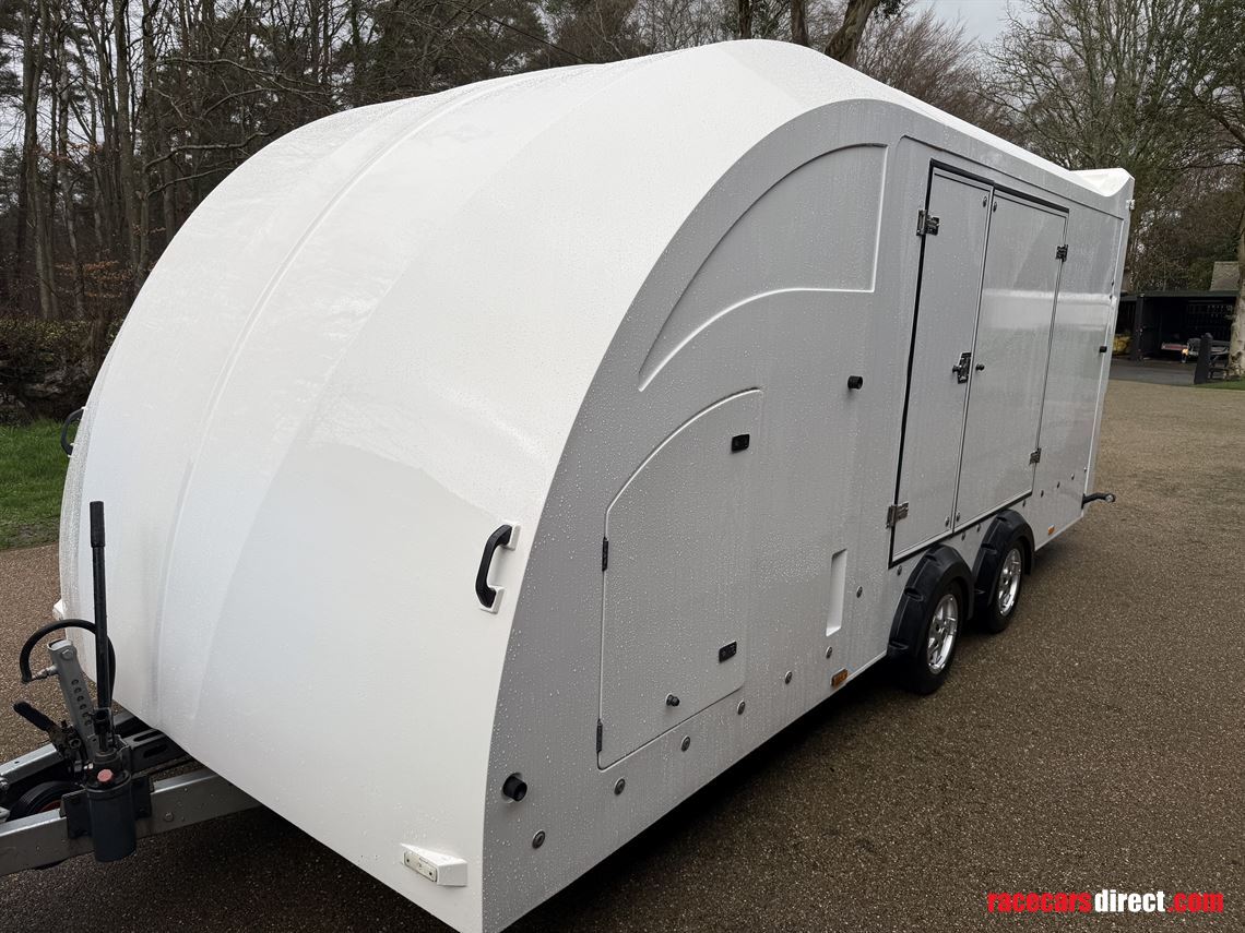 brian-james-rt5-race-shuttle