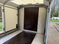 brian-james-rt5-race-shuttle