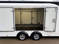 brian-james-rt5-race-shuttle